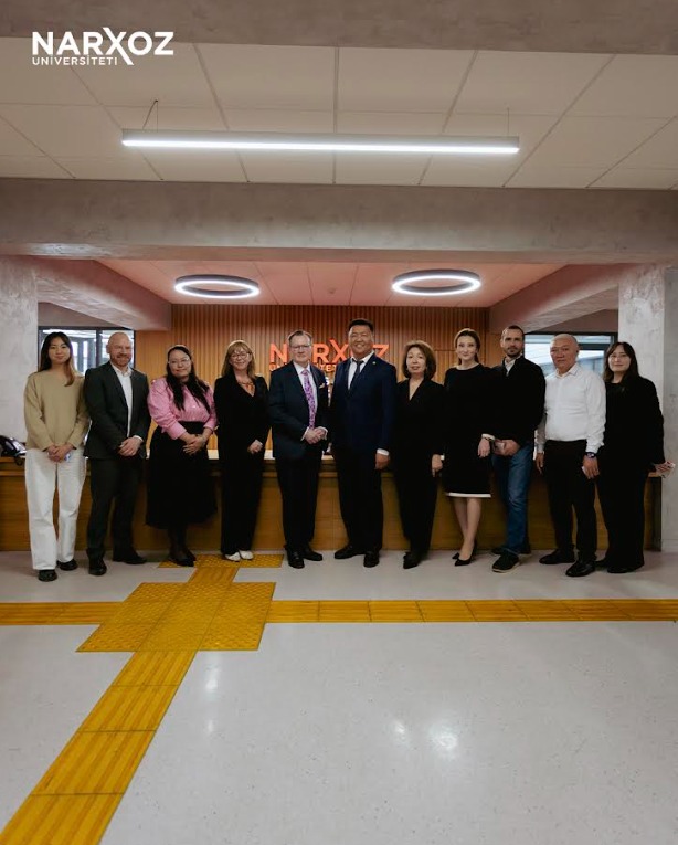 Ресейлік шоу-бизнес жұлдыздары бейнеленген жалған порнография